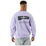 Sudadera Project X Paris