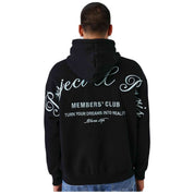 Imagen del producto con referencia 2522302-BK