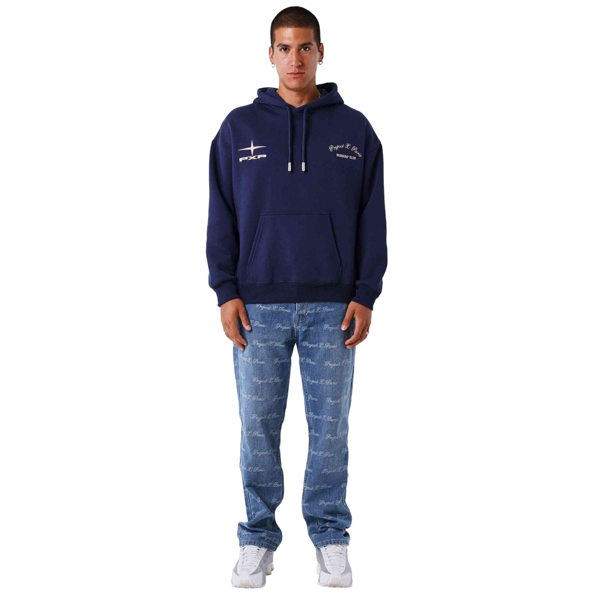Imagen del producto con referencia 2522302-BS