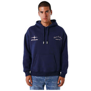Imagen del producto con referencia 2522302-BS