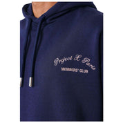 Imagen del producto con referencia 2522302-BS