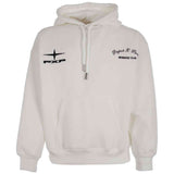Sudadera Con Capucha Project X Paris