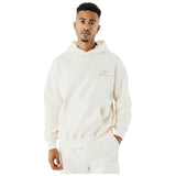 Sudadera Con Capucha Project X Paris