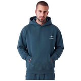 Sudadera Con Capucha Project X Paris Polaris