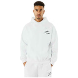 Sudadera Con Capucha Project X Paris Polaris