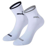 Puma socks
