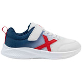 Zapatillas Munich