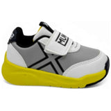 Zapatillas Munich Chon "04"