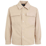 Sobrecamisa Project X Paris 2533165