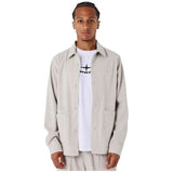 Sobrecamisa Project X Paris 2533167