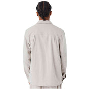 Imagen del producto con referencia 2533167-GG
