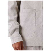 Imagen del producto con referencia 2533167-GG