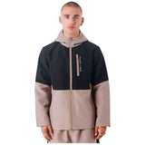 Chaqueta Project X Paris