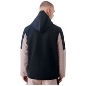 Imagen del producto con referencia 2533184-TPBK