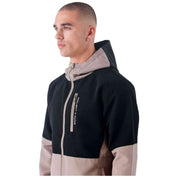 Imagen del producto con referencia 2533184-TPBK