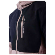 Imagen del producto con referencia 2533184-TPBK