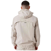 Imagen del producto con referencia 2533185-GG