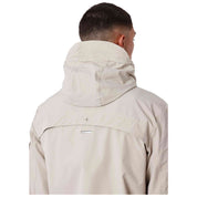 Imagen del producto con referencia 2533185-GG