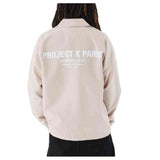 Project X Paris 2533223-Gg