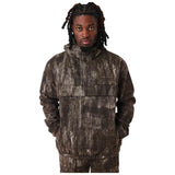 Chaqueta Project X Paris 2533227