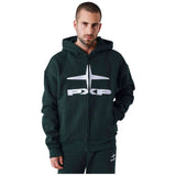 Sudadera Con Capucha Project X Paris Essentials