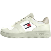 Tommy Hilfiger Sneakers