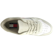 Tommy Hilfiger Sneakers