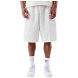 Pantalon Corto Project X Paris