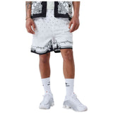 Pantalon Corto Project X Paris 2540212