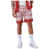 Pantalon Corto Project X Paris 2540213