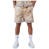 Pantalon Corto Project X Paris 2540214