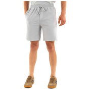 Imagen del producto con referencia 2542006-LS