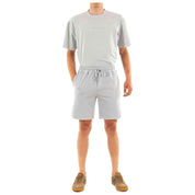 Imagen del producto con referencia 2542006-LS