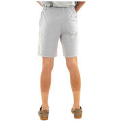 Imagen del producto con referencia 2542006-LS