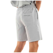 Imagen del producto con referencia 2542006-LS