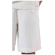 Imagen del producto con referencia 2542009-OW