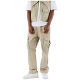 Pantalon Largo Project X Paris