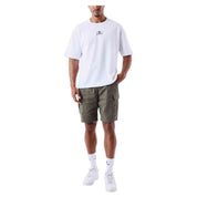  Project X Paris 2542035-Og