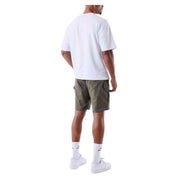  Project X Paris 2542035-Og