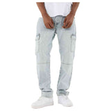Project X Paris 2542043-Lb