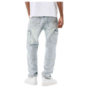  Project X Paris 2542043-Lb