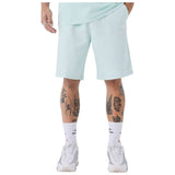 Pantalon Corto Project X Paris