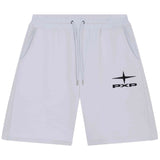 Pantalon Corto Project X Paris Polaris