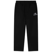 Imagen del producto con referencia 2544000-1-BK