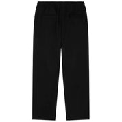 Imagen del producto con referencia 2544000-1-BK