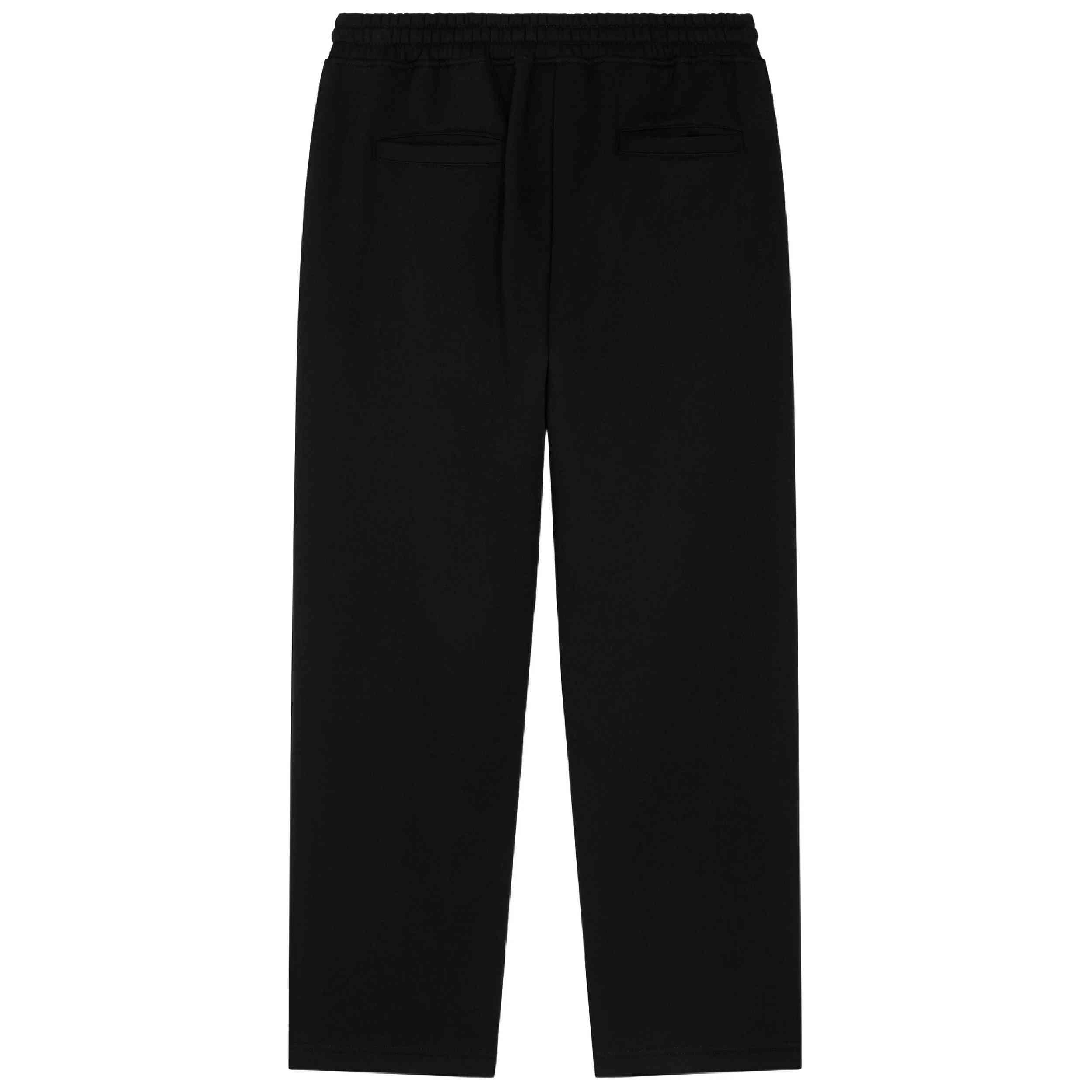 Imagen del producto con referencia 2544000-1-BK