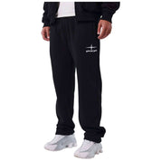 Imagen del producto con referencia 2544000-1-BK