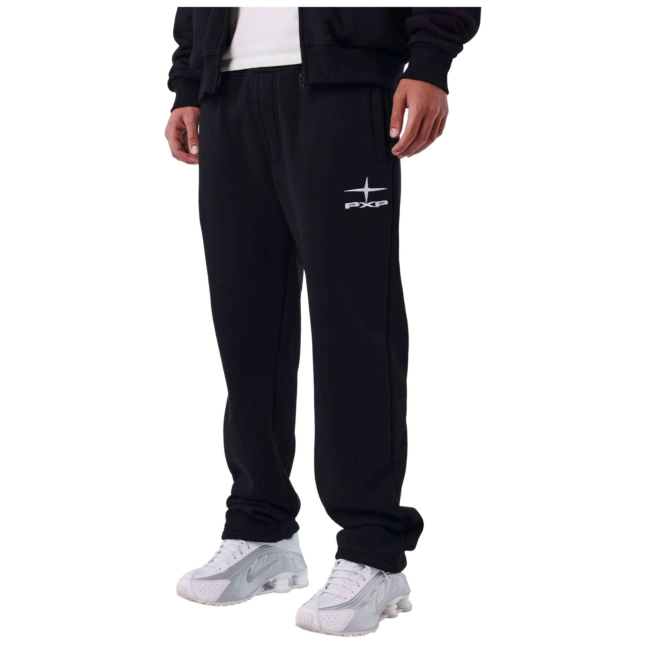Imagen del producto con referencia 2544000-1-BK