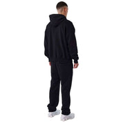 Imagen del producto con referencia 2544000-1-BK