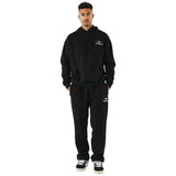 Pantalon De Chandal Project X Paris